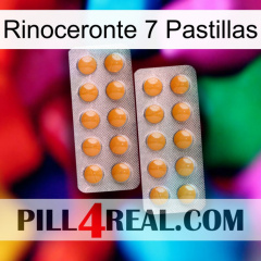 Rhino 7 Pills levitra2